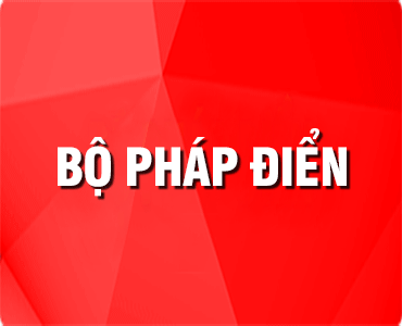 bo-phap-dien